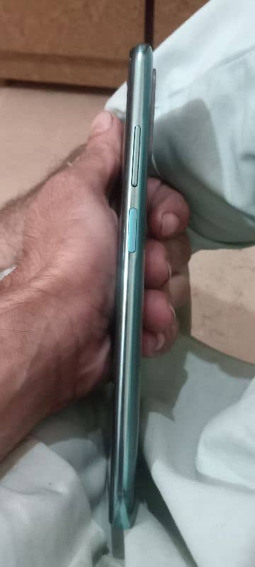 Redmi Note 10 5