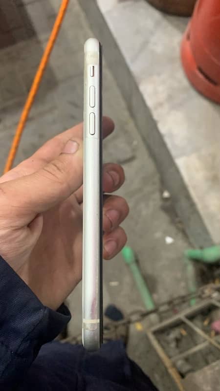 urgent sale Pta iphone11 7