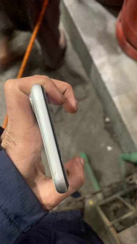 urgent sale Pta iphone11 10