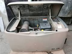 Kohler 10 kVa Generator For Sale