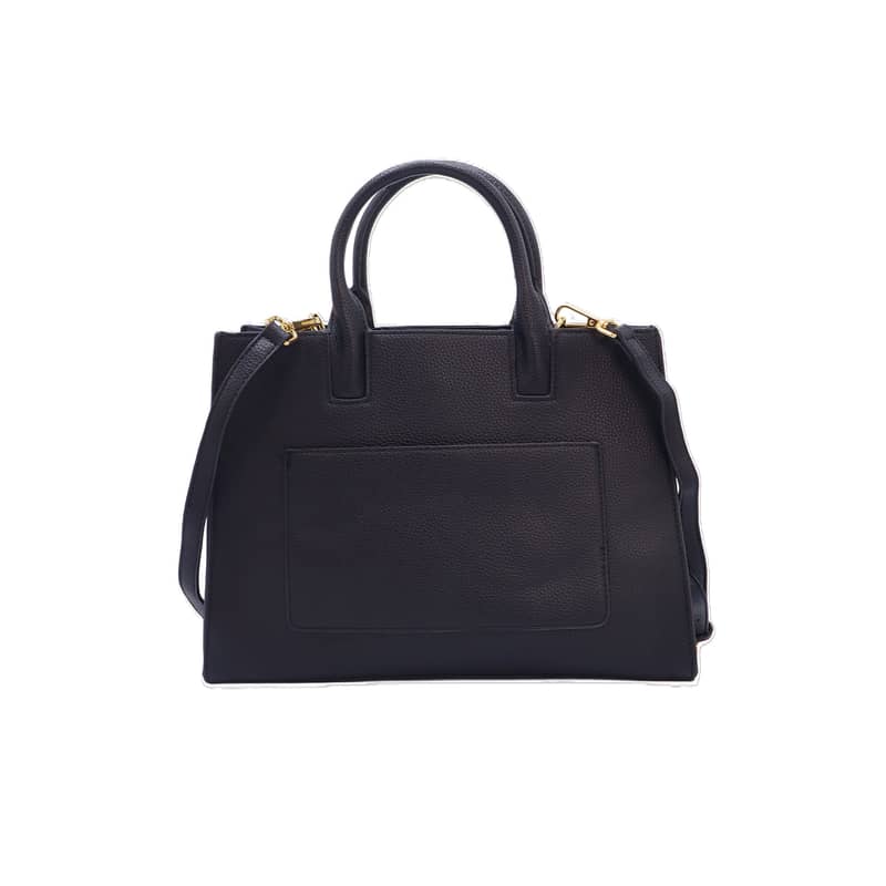 Burberry Premium Tote bag - Black 1