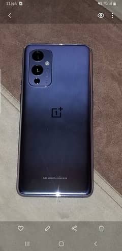 oneplus