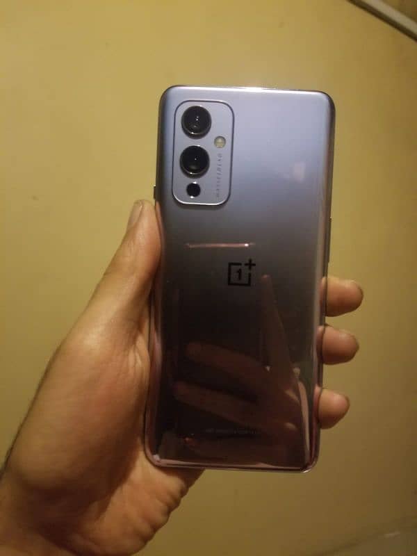 oneplus 9 1