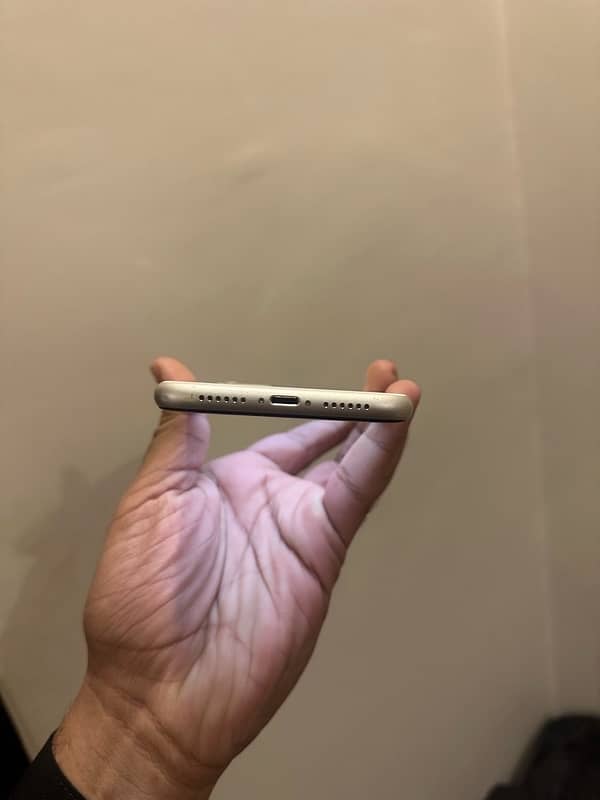 iphone 11 128 Gb Pta Approved 2