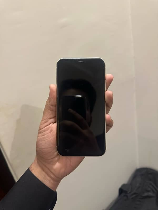 iphone 11 128 Gb Pta Approved 4