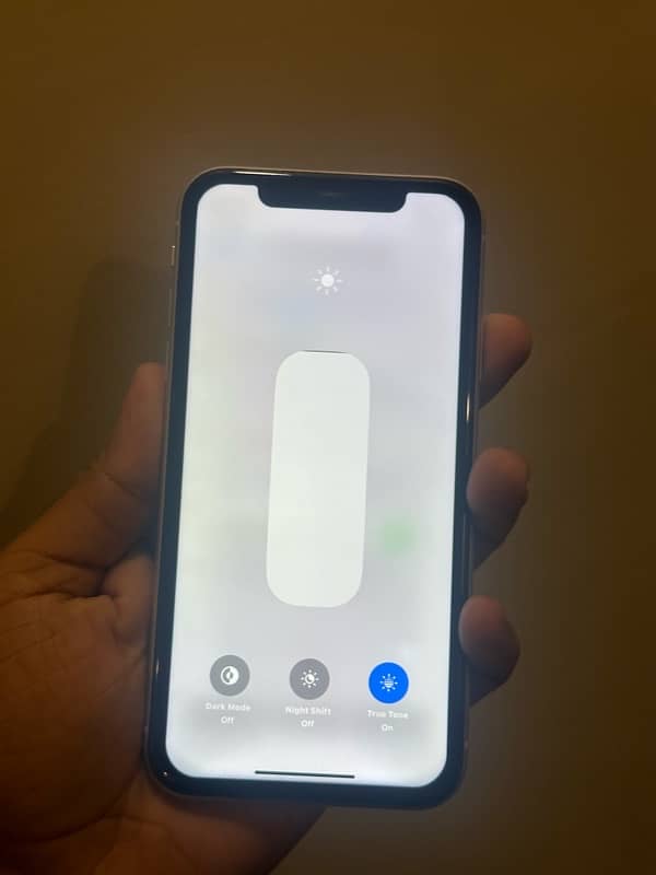 iphone 11 128 Gb Pta Approved 5