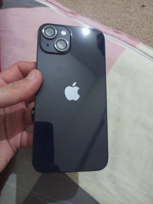 Iphone 13 1