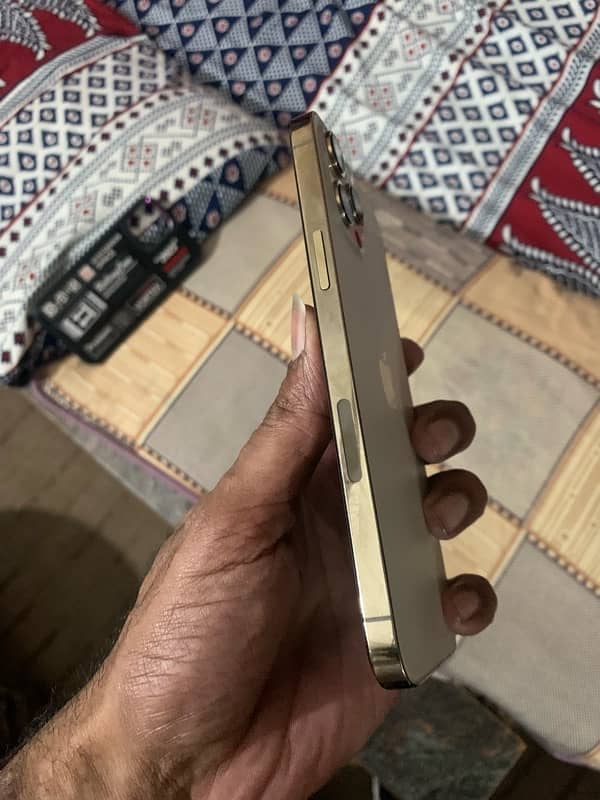 iphone 12 pro max non pta 5