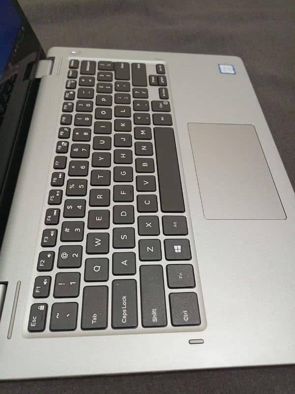 laptop 3