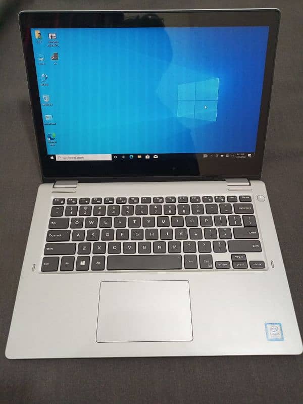 laptop 6