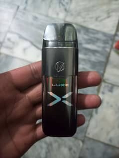 VAPORESSO