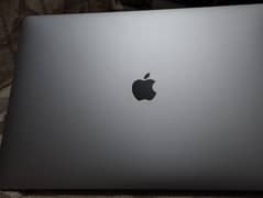 Apple Laptop MacBook Pro 2019 A2141 16 inch