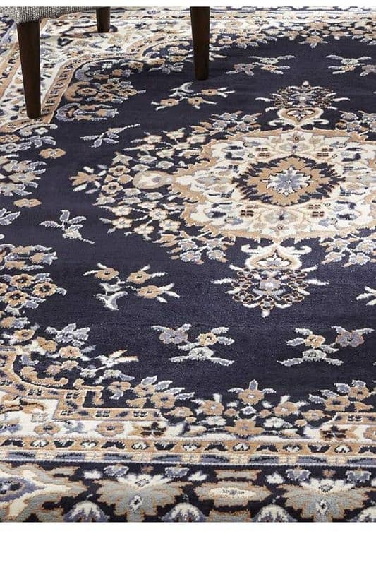 50k brand new turkish carpet 0