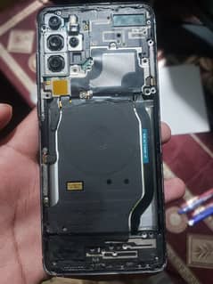 Samsung S 20 plus all parts available