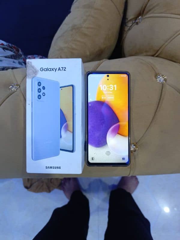 Samsung 9