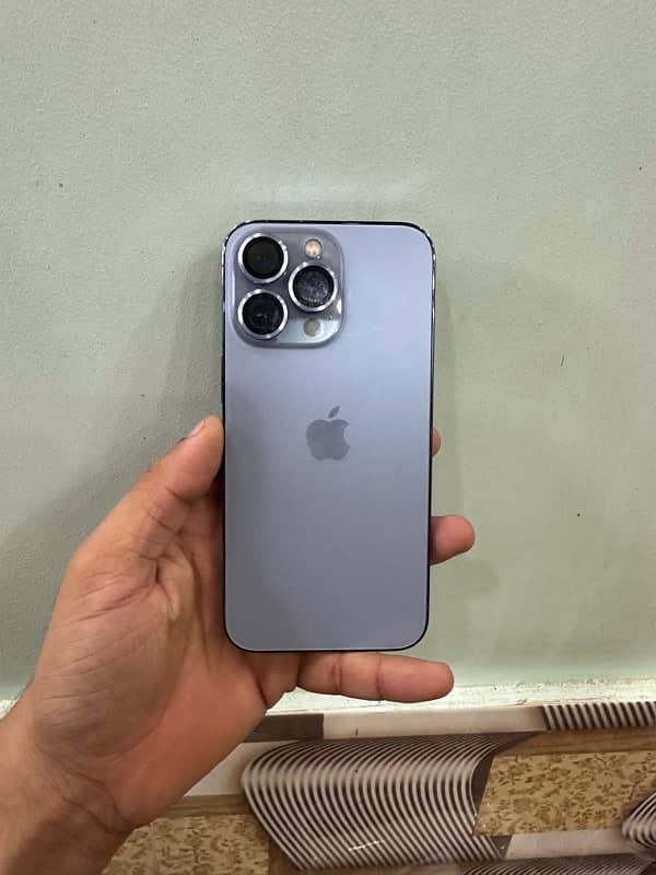 iphone 13 pro 128 gb 1