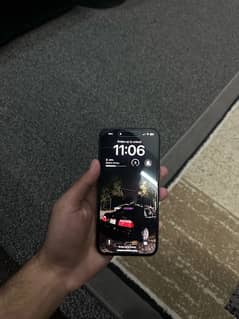 Iphone 15 Plus