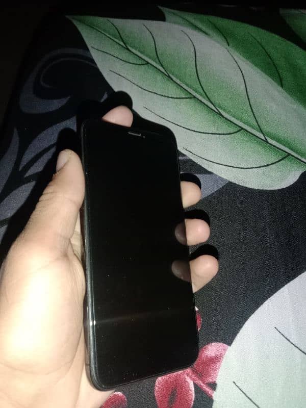 Iphone X Non Pta For Sell 10/10 1