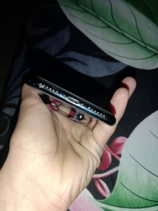 Iphone X Non Pta For Sell 10/10 3