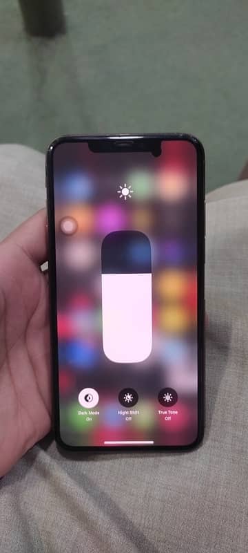 IPhone Xs Max  10 By 10 1