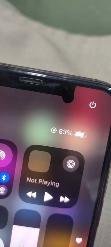 IPhone Xs Max  10 By 10 4