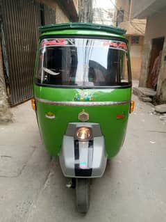 arjant for sale all OK 0331+9331+987 Rawalpindi