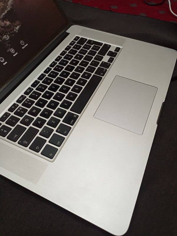 Laptop 4