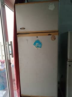 refrigerator for sale