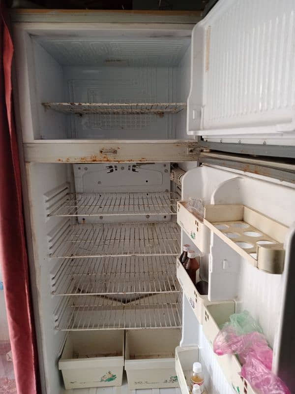 refrigerator for sale 1