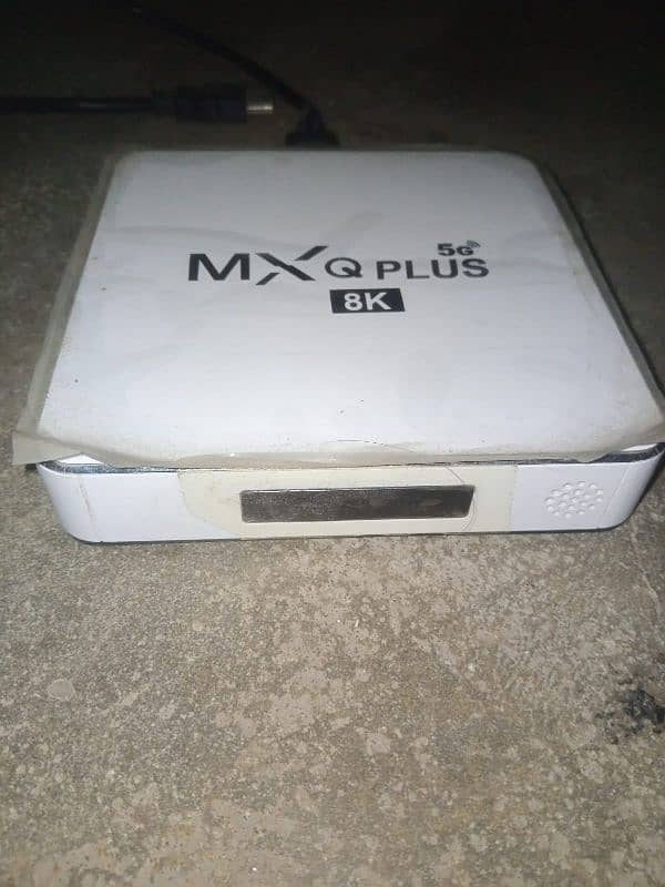 digital box 4