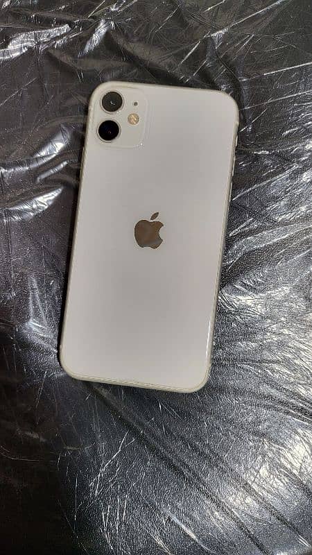 iPhone 11 5g PTA 1