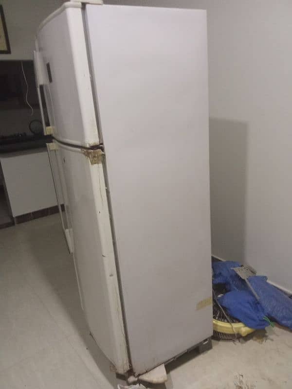 Dawlance Refrigerator For Sales 1