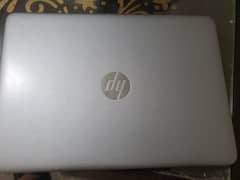 HP