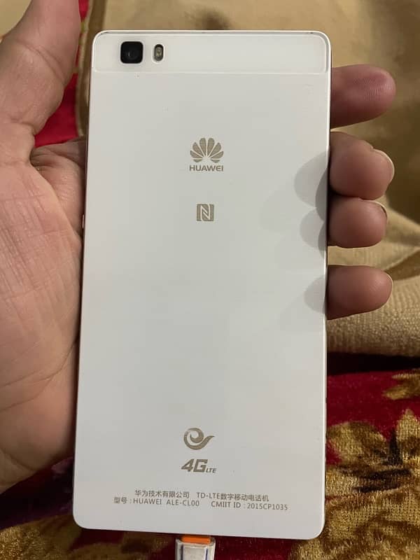 Huawei p8lite hotspot kalie best hai final 3000 Mai mliga 1