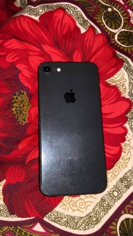 iphone 8 non pta 64Gb 0