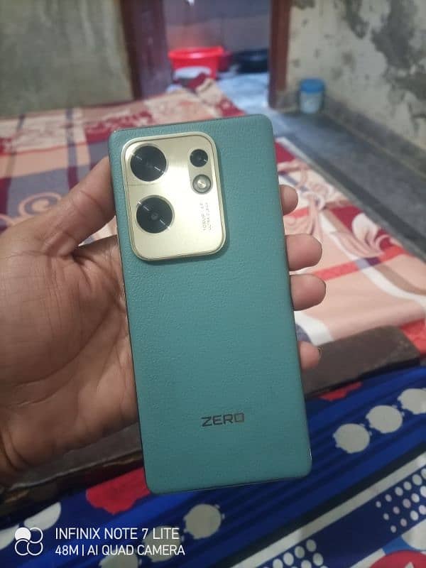 infinix 030 0