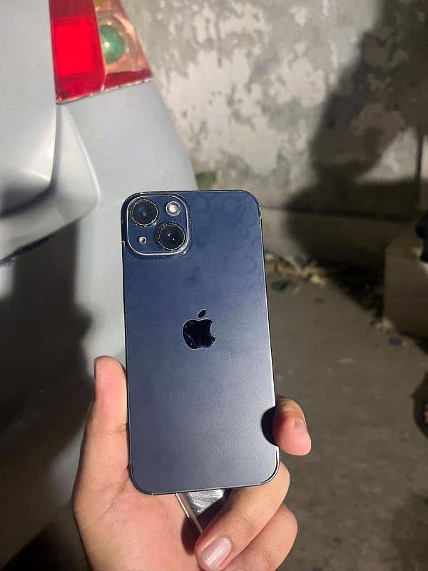 Iphone 14 10/10 condition 2