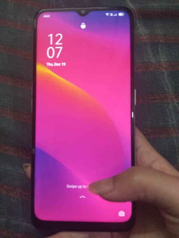 oppo a5 2020 1