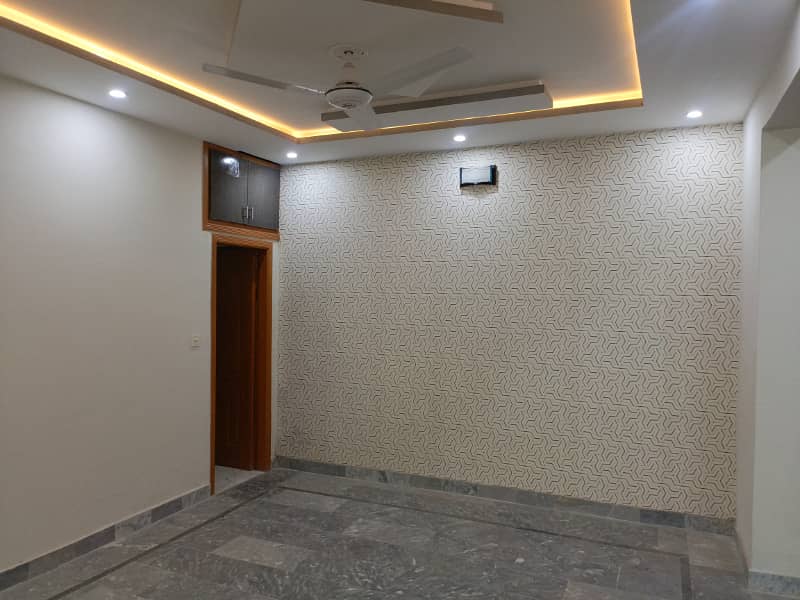 Dhai Story House For Rent Near Express Way 1