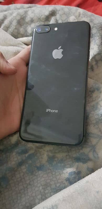 iphone 8 plus pta approved 0