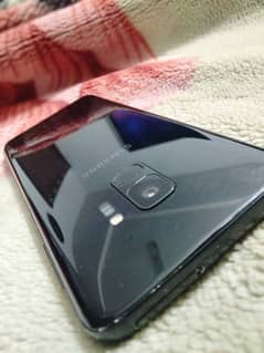 Samsung s9 64GB