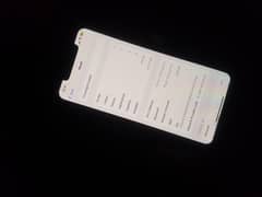 Iphone 11 Pro Max Factory Unlock 64Gb