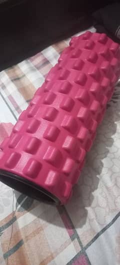 ADLI YOGA ROLLER