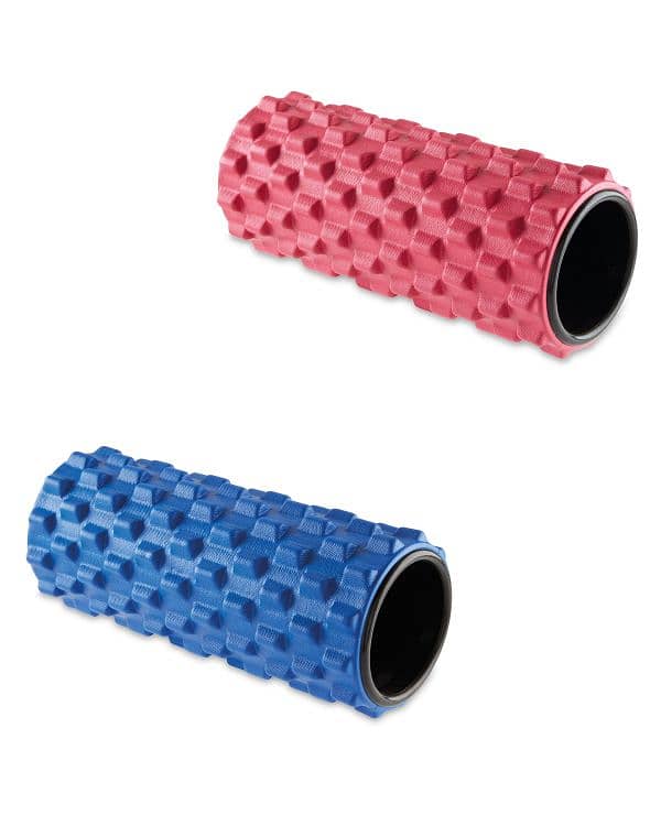 ADLI YOGA ROLLER 2