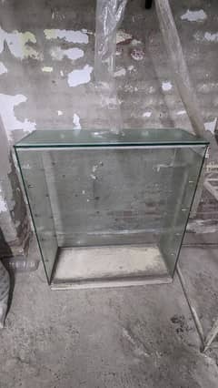 Cabinet for sale 03236444331 whatsapp