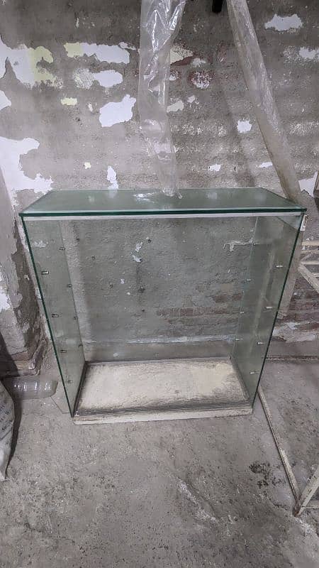 Cabinet for sale 03236444331 whatsapp 0