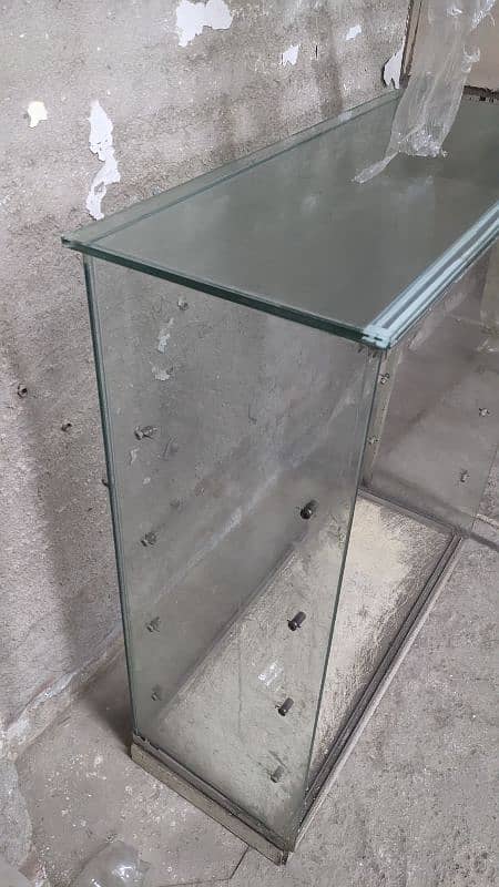 Cabinet for sale 03236444331 whatsapp 1