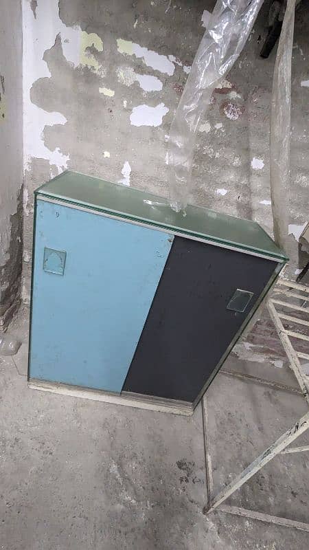 Cabinet for sale 03236444331 whatsapp 3