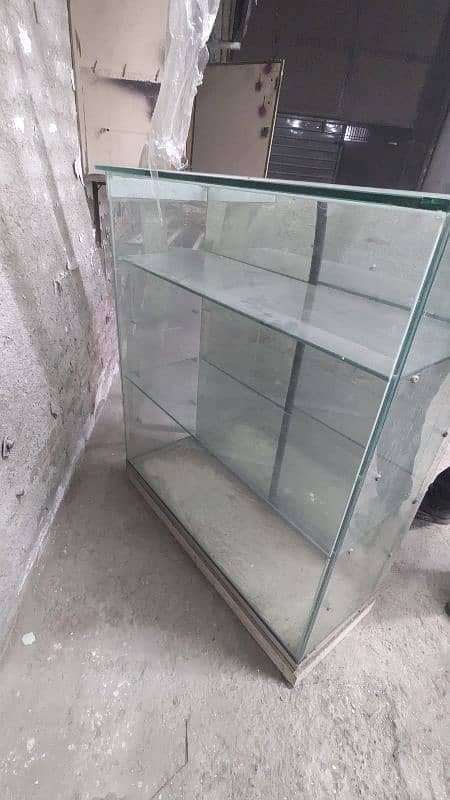 Cabinet for sale 03236444331 whatsapp 4