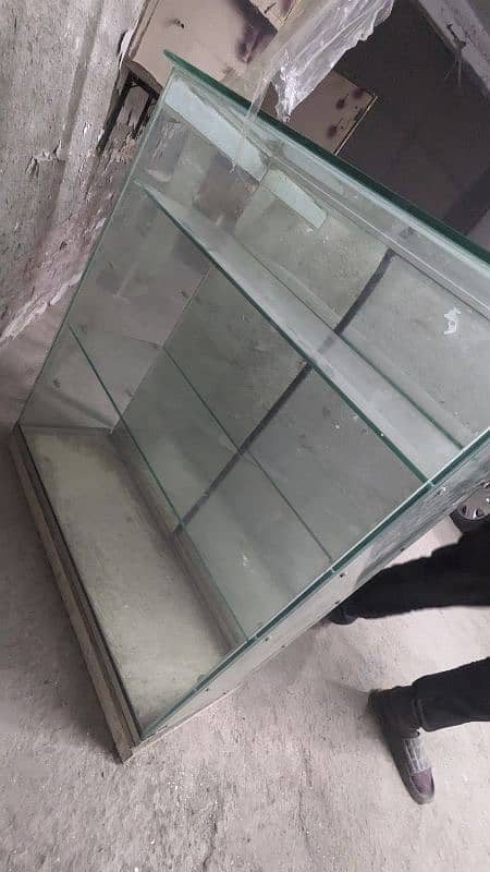 Cabinet for sale 03236444331 whatsapp 5